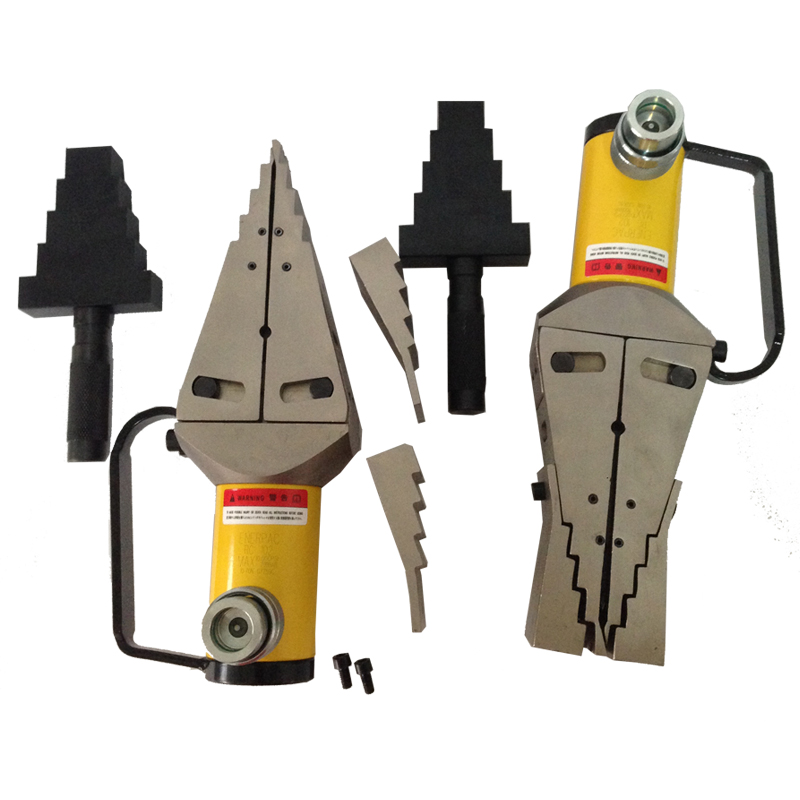 �Ϻ�������xʽҺ�����m���x��